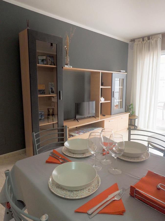 Padrón Apartamento O Saleiro מראה חיצוני תמונה
